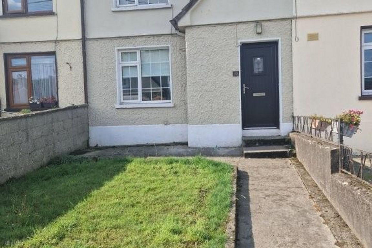 10 Collinspark, Kilkenny Road, Callan, Callan, Co. Kilkenny