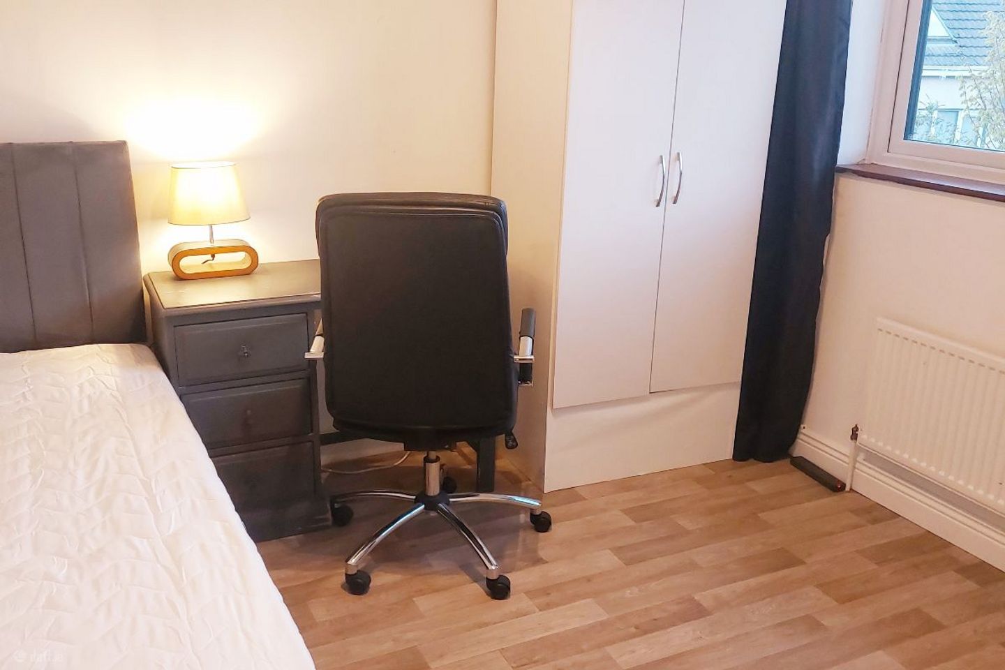 Blessington,Co. Wicklow, Blessington, Co. Wicklow