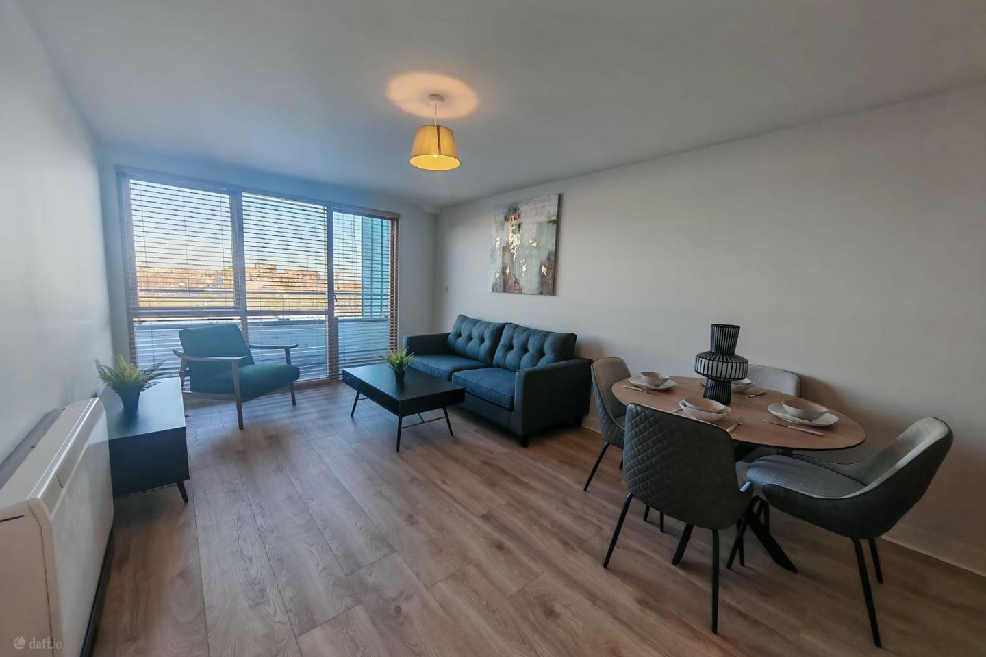  Abberley Square, Tallaght, Dublin 24