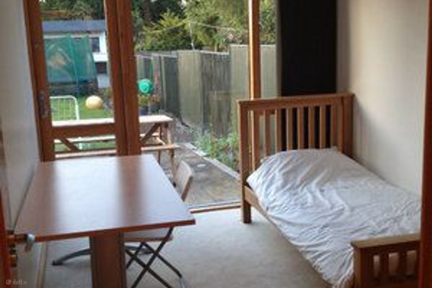 Keeper Road, Drimnagh, Dublin 12, Rialto, Dublin 8