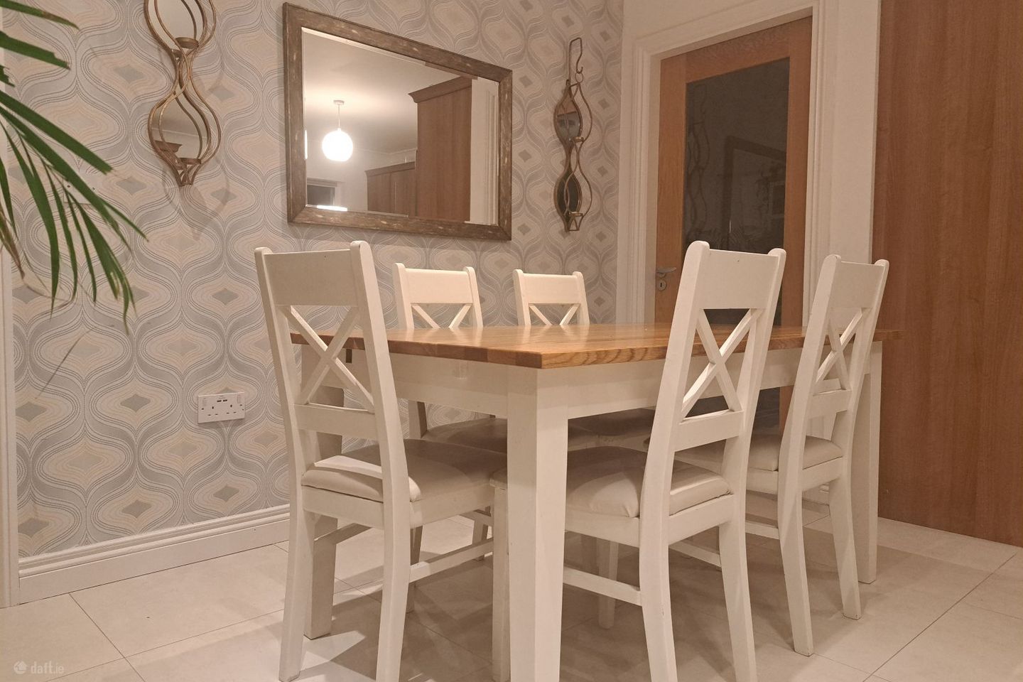 6 Coill Ur, Athlone, Co. Westmeath