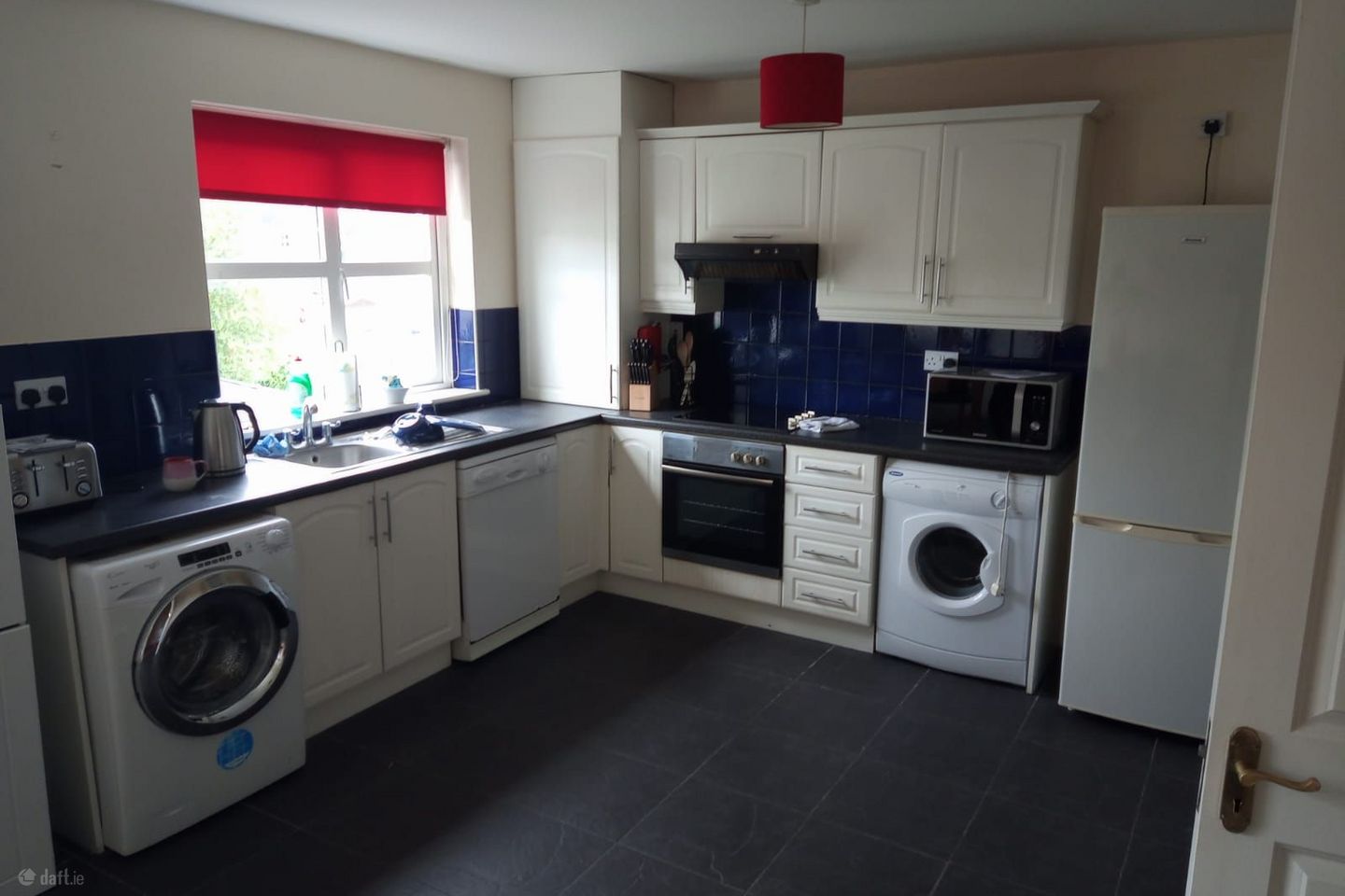 Ballycummin Village, Raheen, Limerick, Ballyclough, Co. Limerick