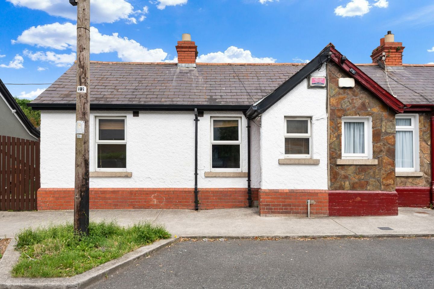 4 Longford Villas, Sallynoggin, Co. Dublin, A96NW63