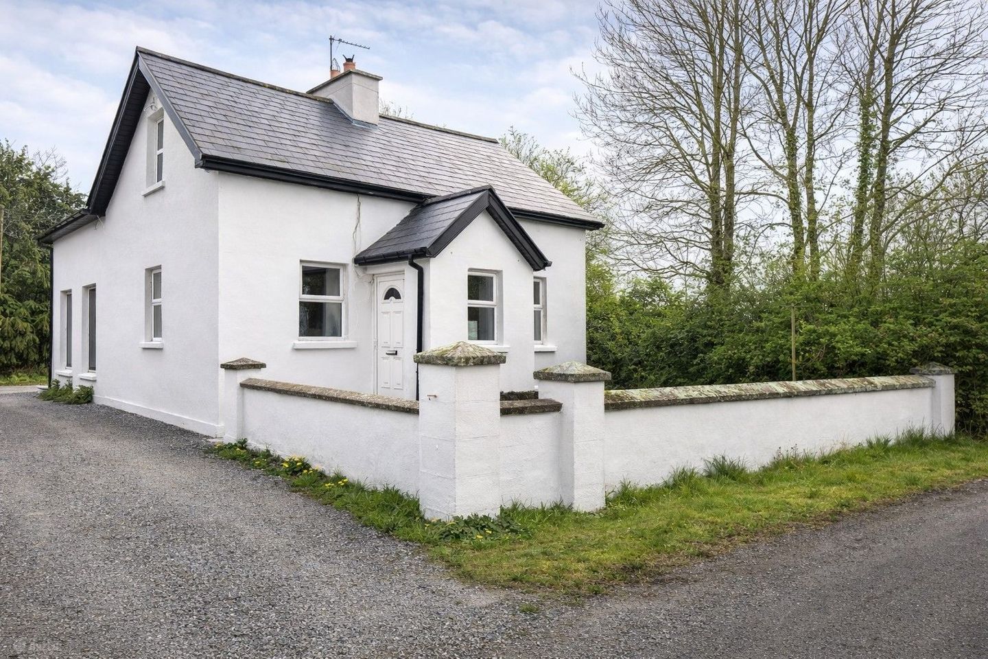 Galbally near, Mitchelstown, Co. Cork