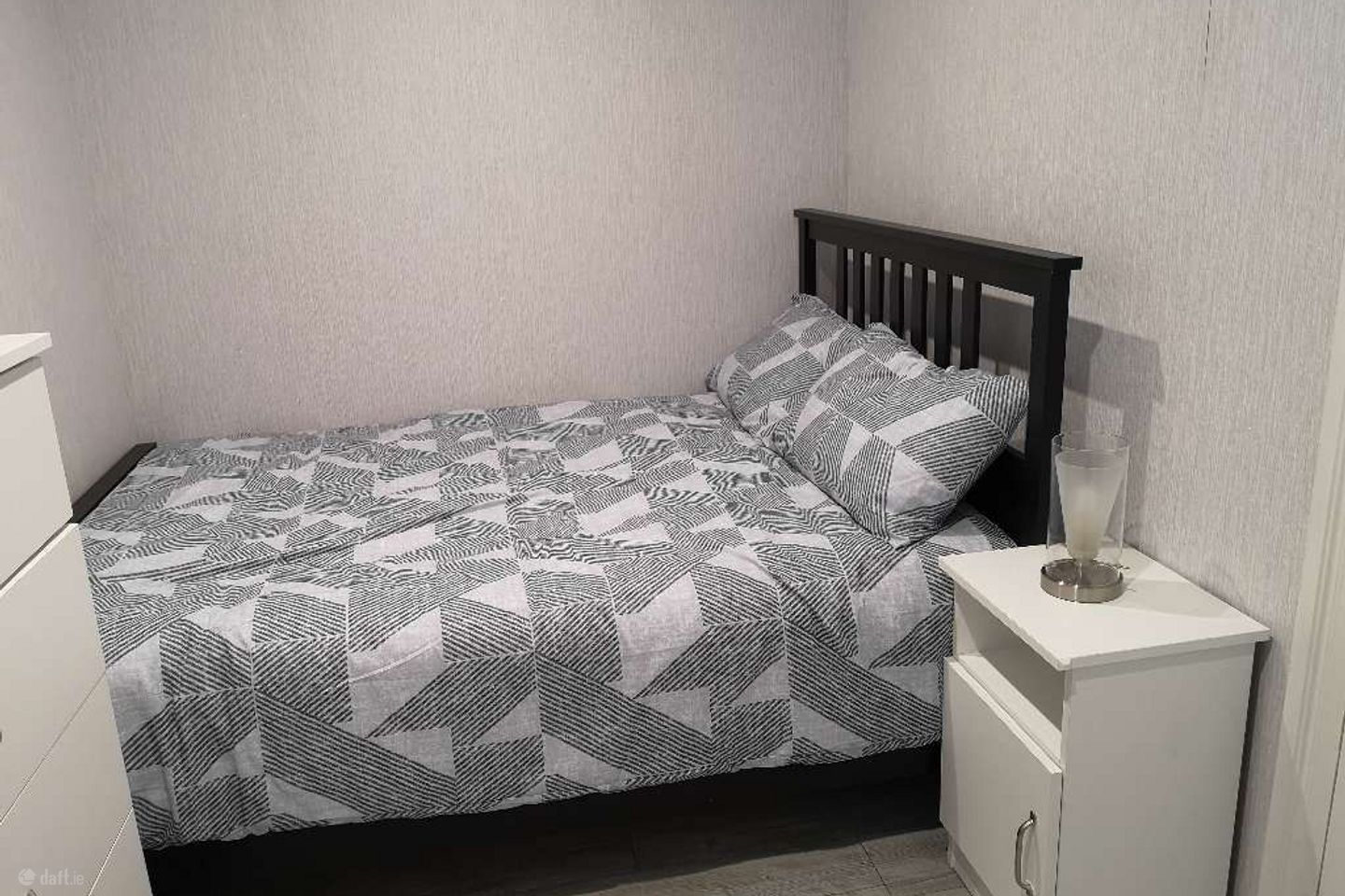 Daybreak, Main Street, Blanchardstown, Dublin 15