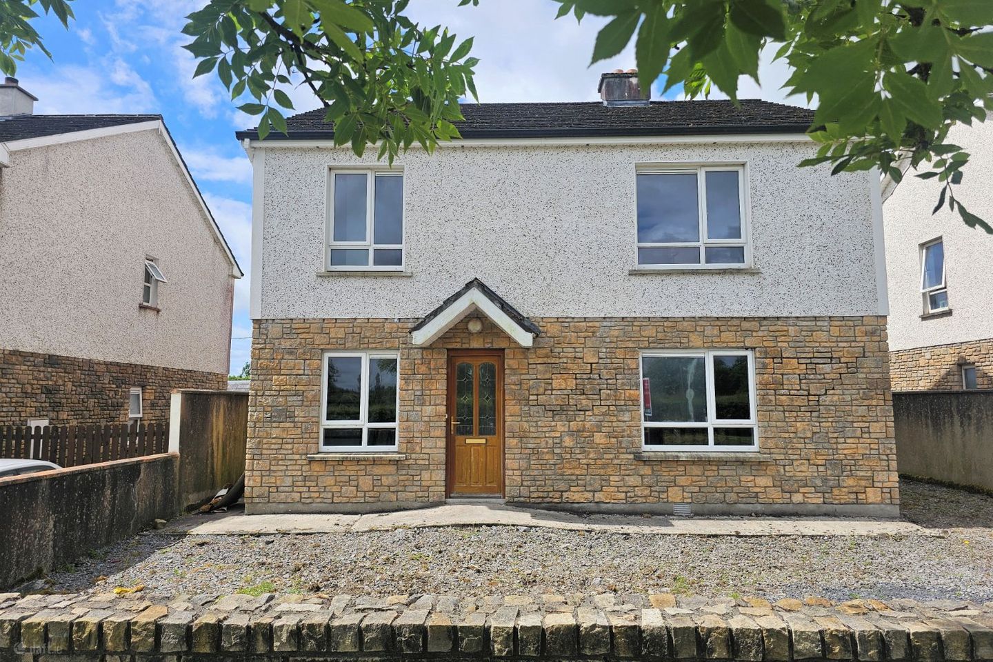 8 Cuil Bui, Cloonacool, Co. Sligo, F91F77E