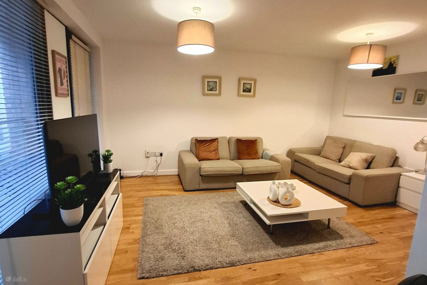 Liberty Corner,Foley Street,Dublin 1, Dublin 1