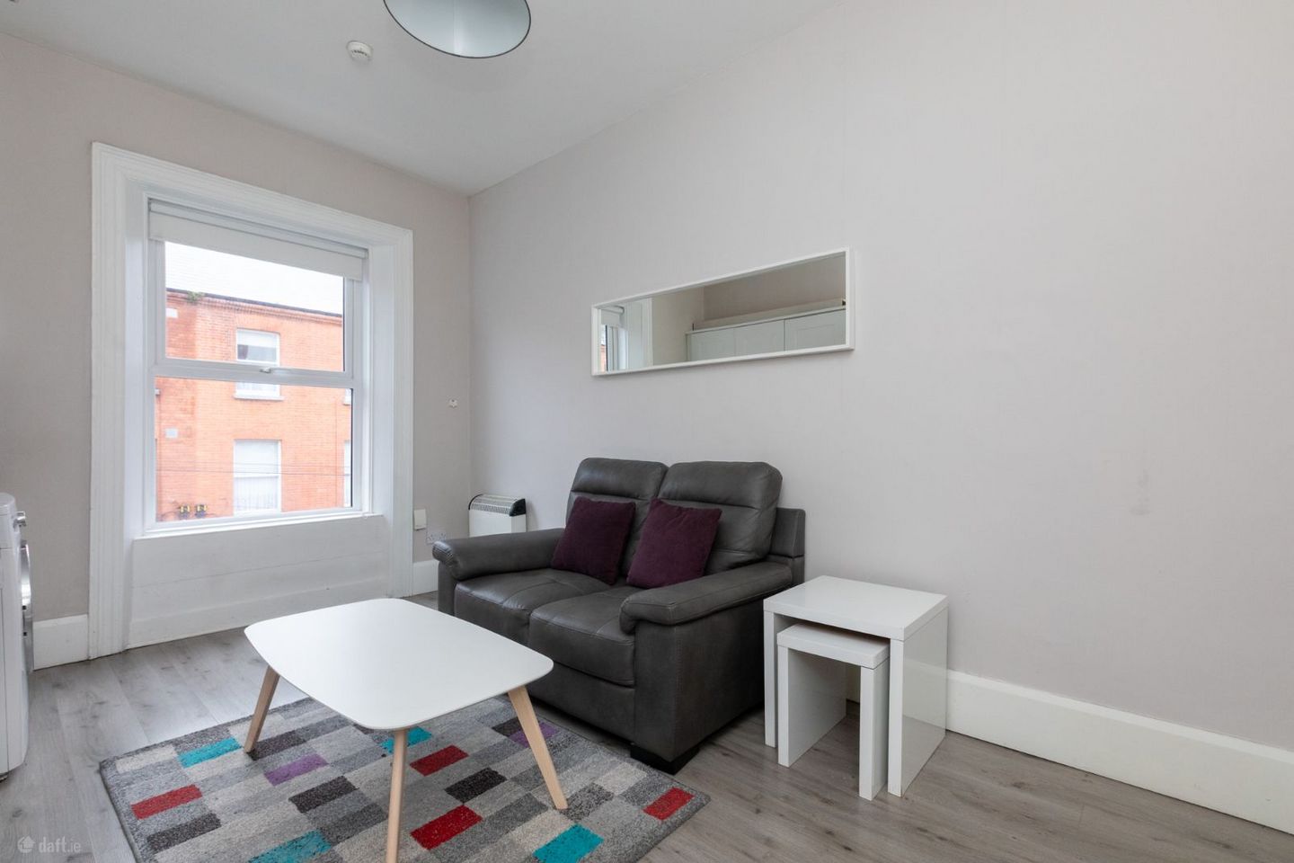 Grove Park, Rathmines, Dublin 6