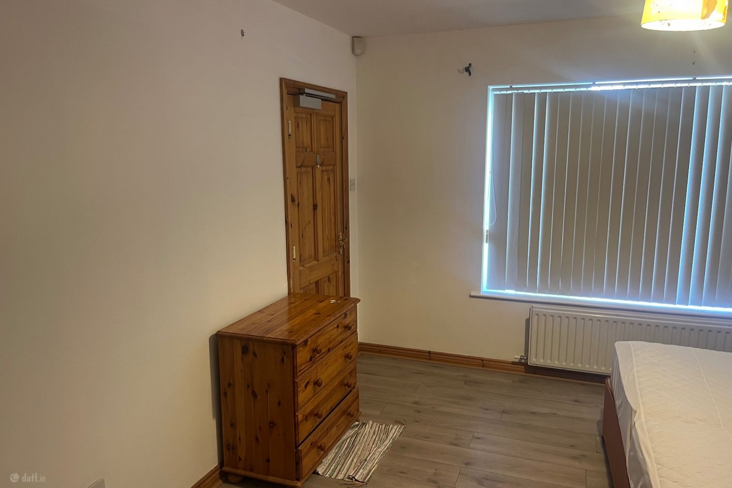 23 Fortfield, Killierisk, Tralee, Co. Kerry