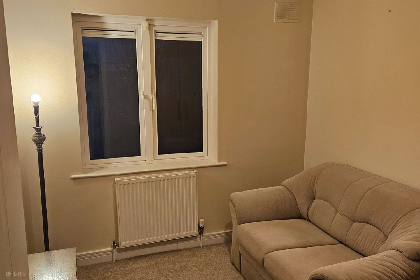 40 Skelligs Court, Waterville, Dublin 15, Ballycoolin, Dublin 15