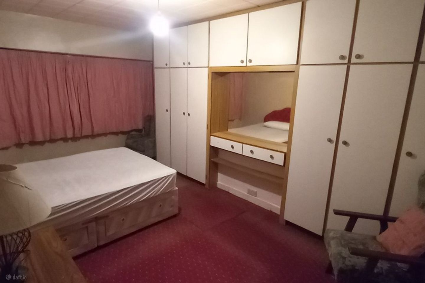 30 glasilawn Avenue , Glasnevin , Drumcondra, Co. Dublin