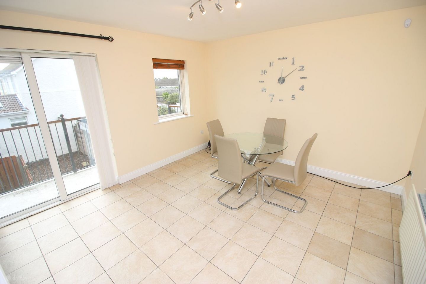 3 Beechwood Mews, Cluain Ard, Cobh, Co. Cork