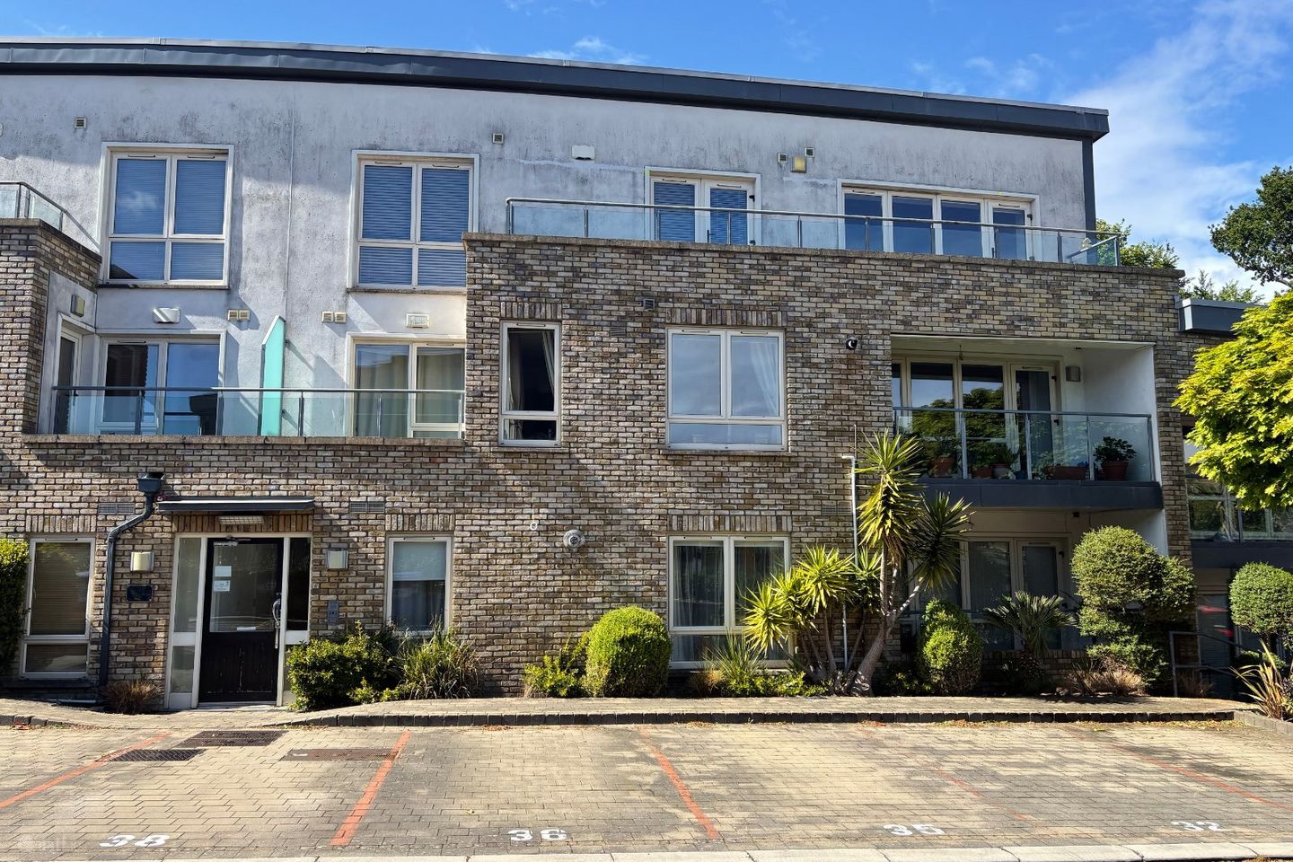 38 Beechwood Court, Stillorgan, Co Dublin, A94F0R4