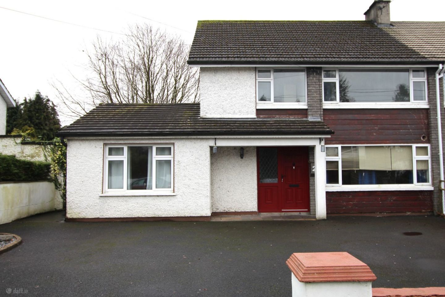 24 Ardnacassa, Dublin Road, Longford Town, Co. Longford, N39X9R2