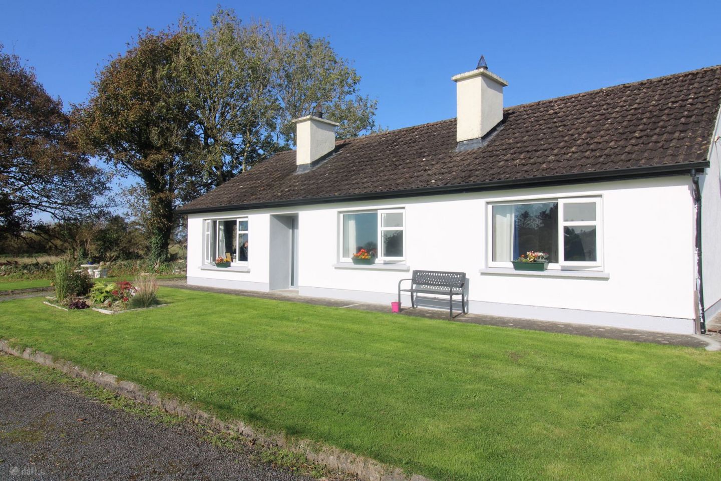 Carrownaglough, Bonniconlon, Co. Mayo, F26K0V3