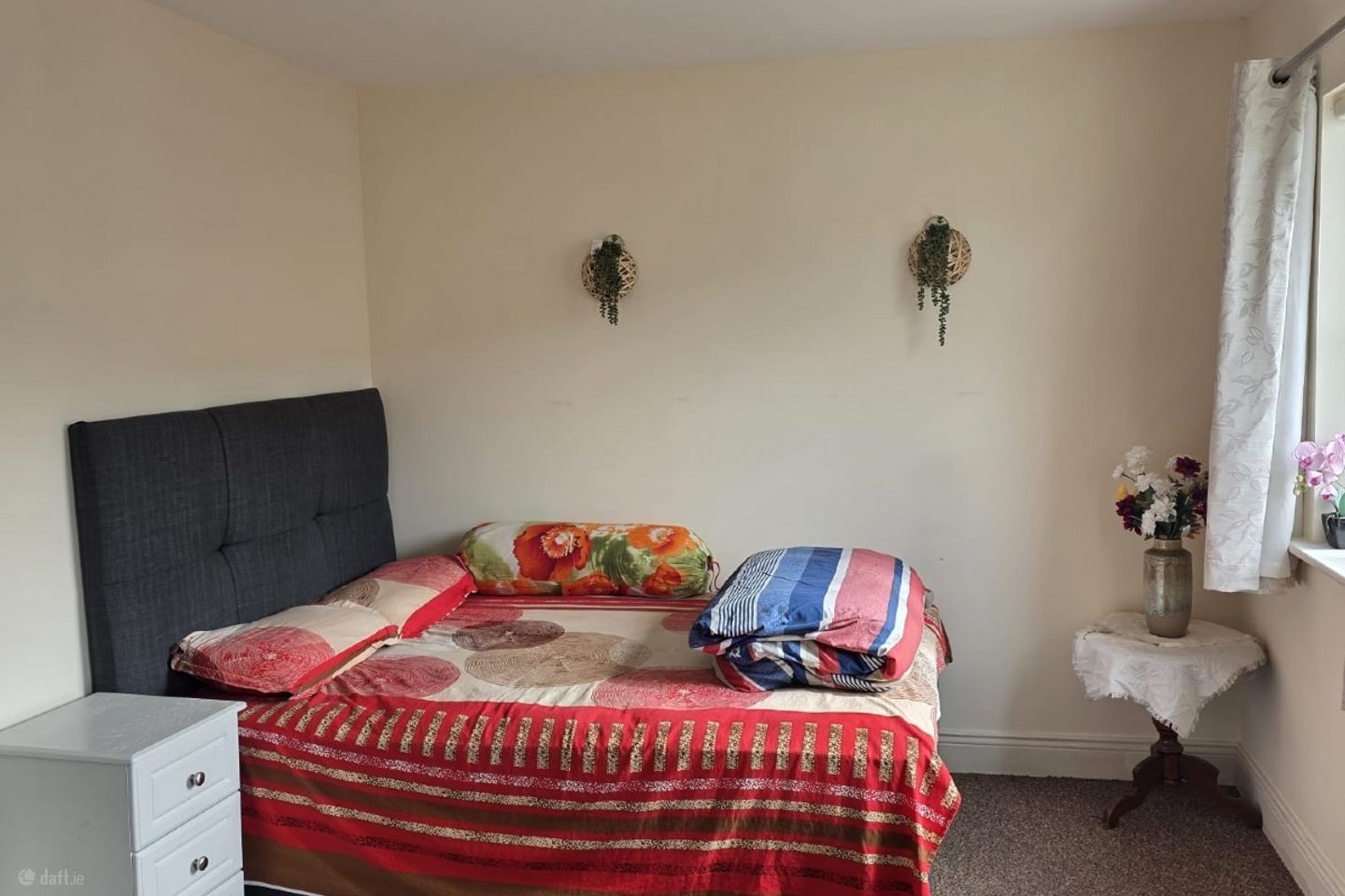 7 Boulevard, Mount Eustace, Tyrrelstown, Dublin 15
