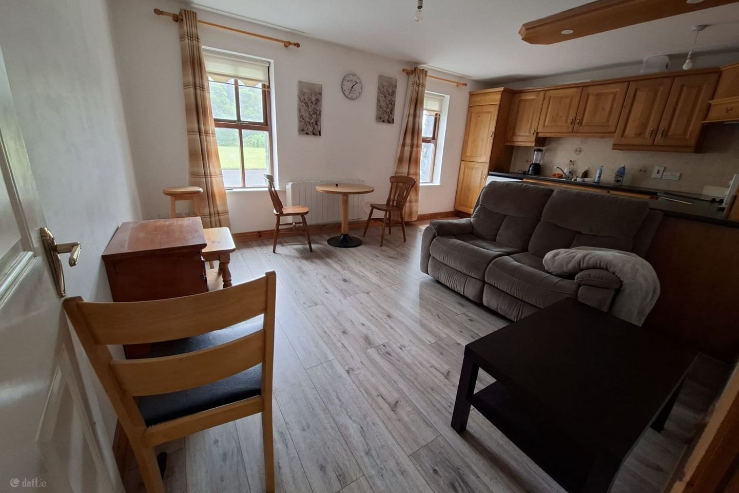 32 River Walk, Crossmolina, Crossmolina, Co. Mayo
