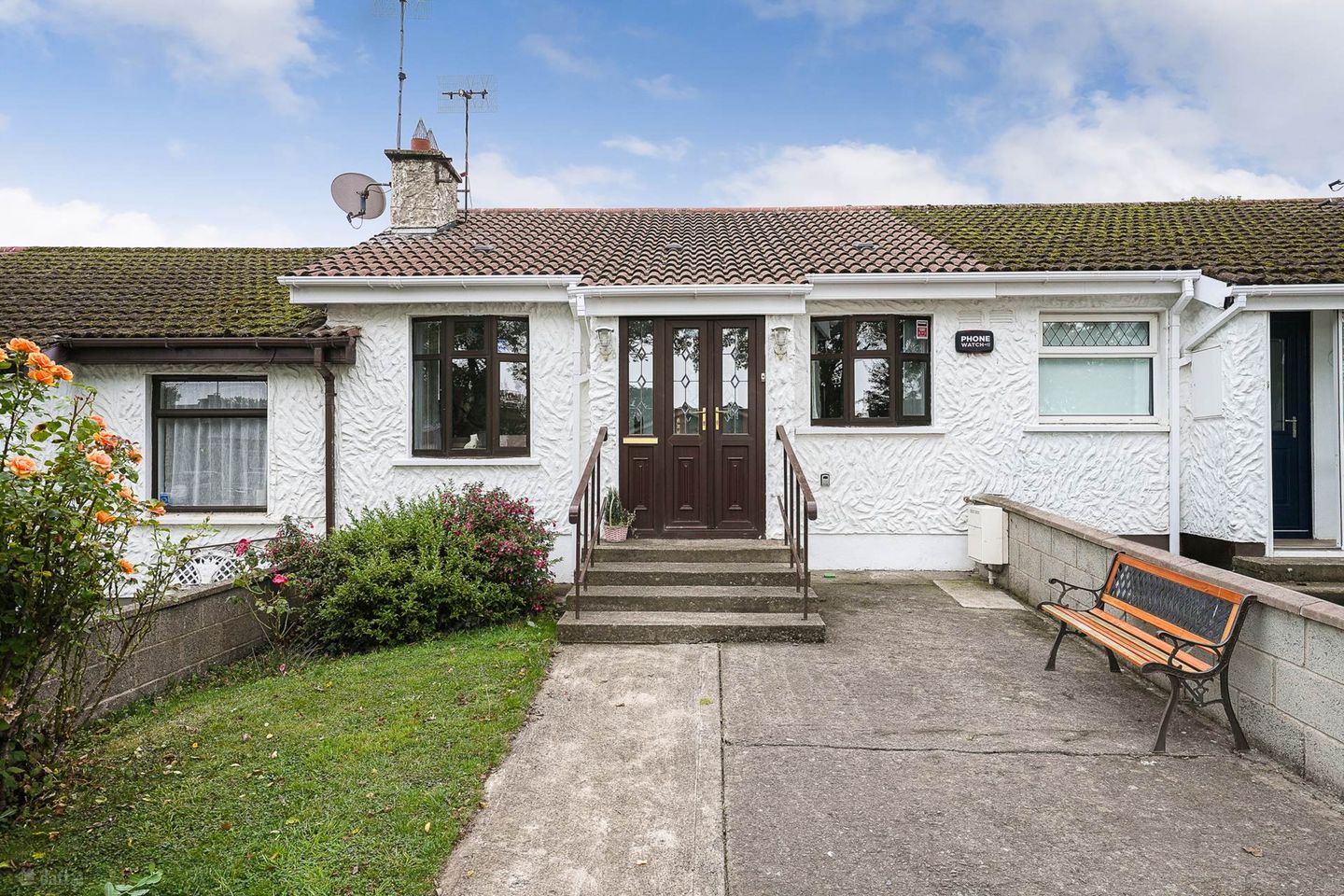 109 Clonard Court, Balbriggan, Co. Dublin, K32YT10
