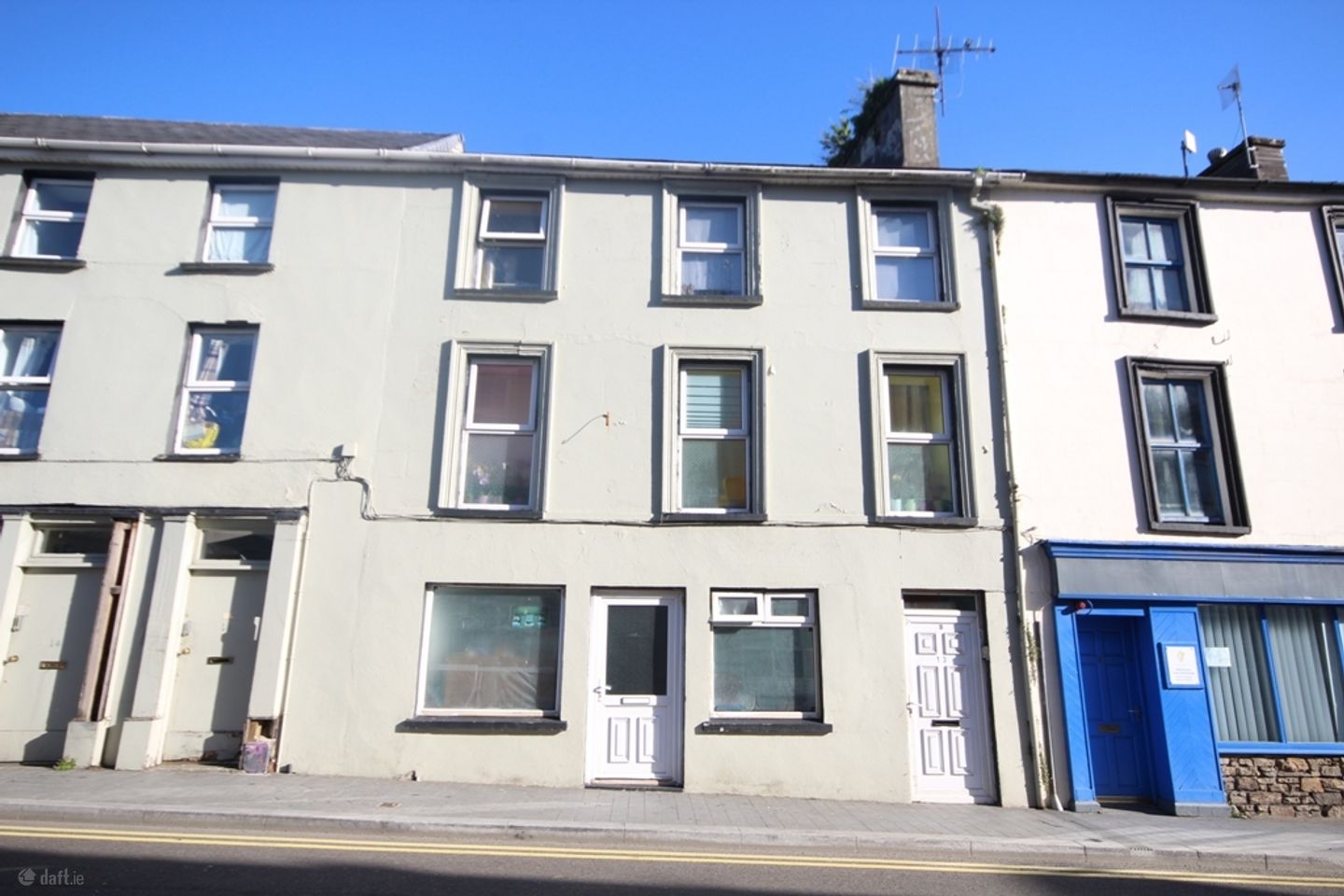 13 North Main Street, Bandon, Co. Cork
