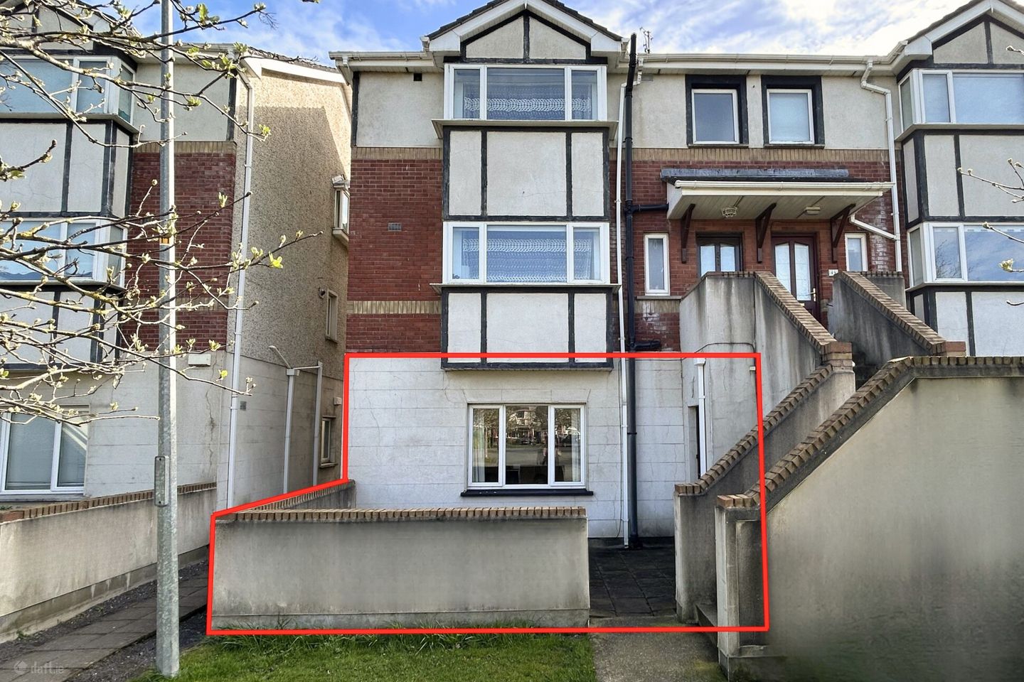 50 Bryanstown Manor, Drogheda, Co Louth, A92D304