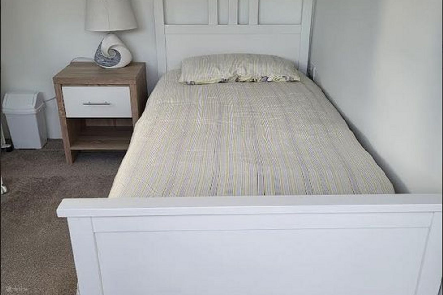 No.2 The Avenue Greenvalley Donnybrook Douglas, Donnybrook, Co. Cork