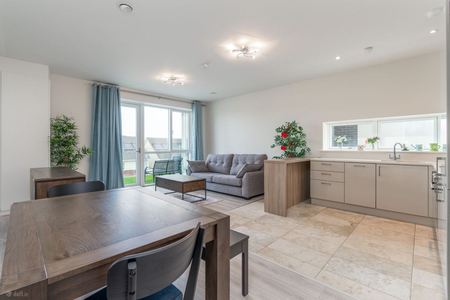 Bramley Hall, Hamilton Park, Castleknock, Dublin 15