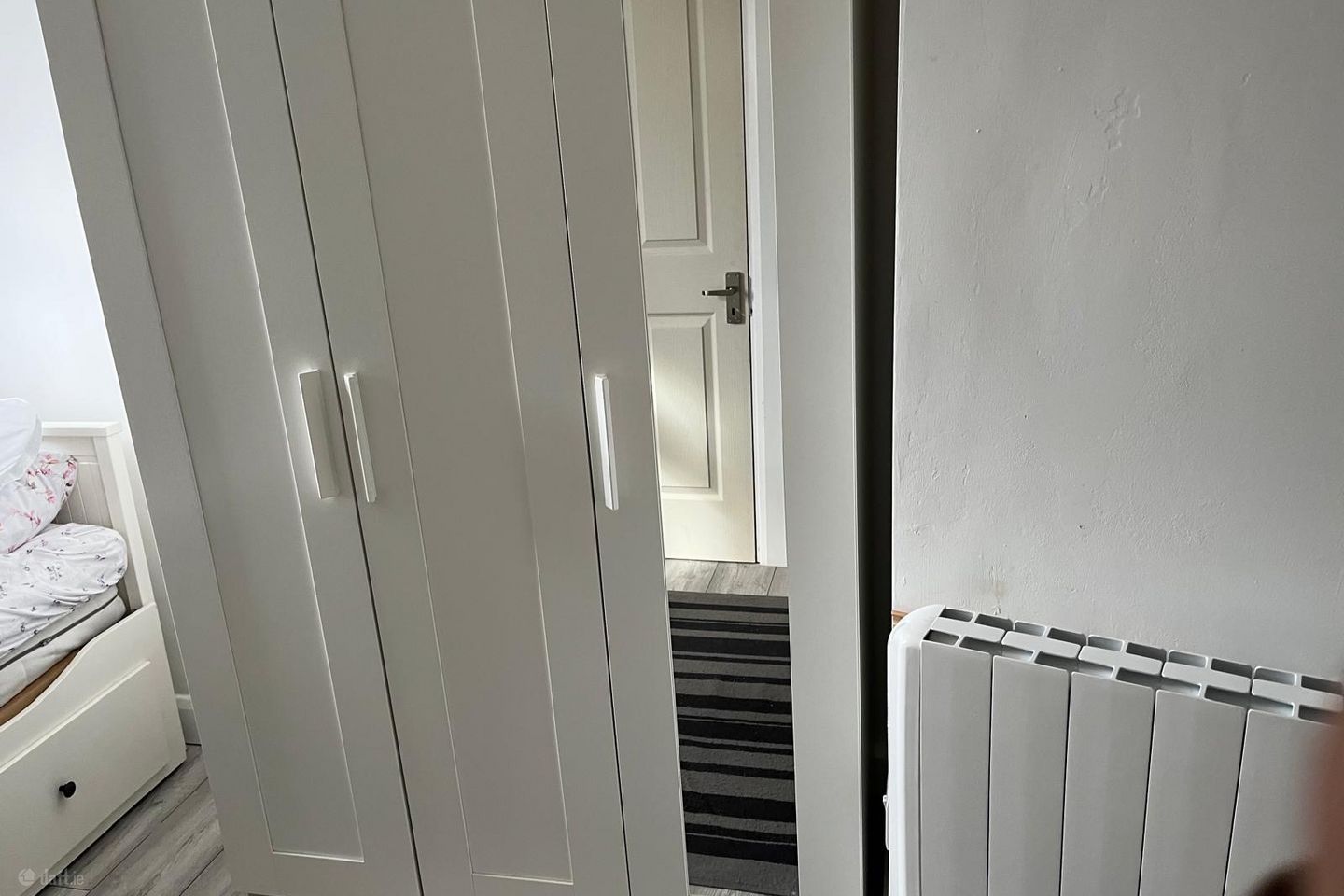 24 Windfield Gardens, Clybaun Road, Knocknacarra, Salthill, Co. Galway