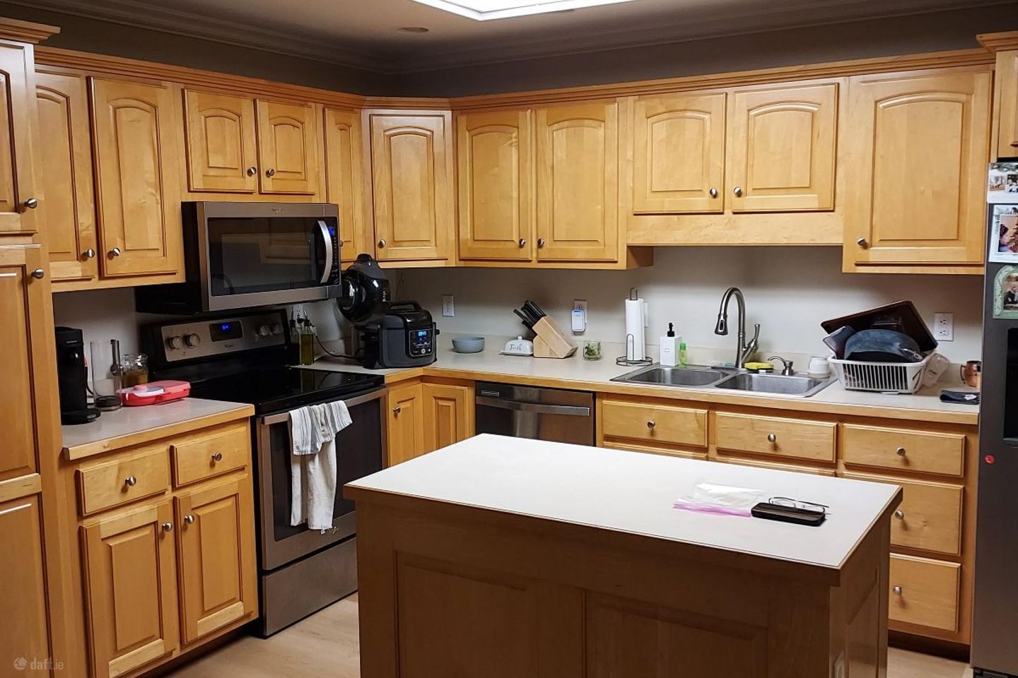  Llewellyn Lawn,Rathfarnham,Dublin 16, Ballinteer, Co. Dublin