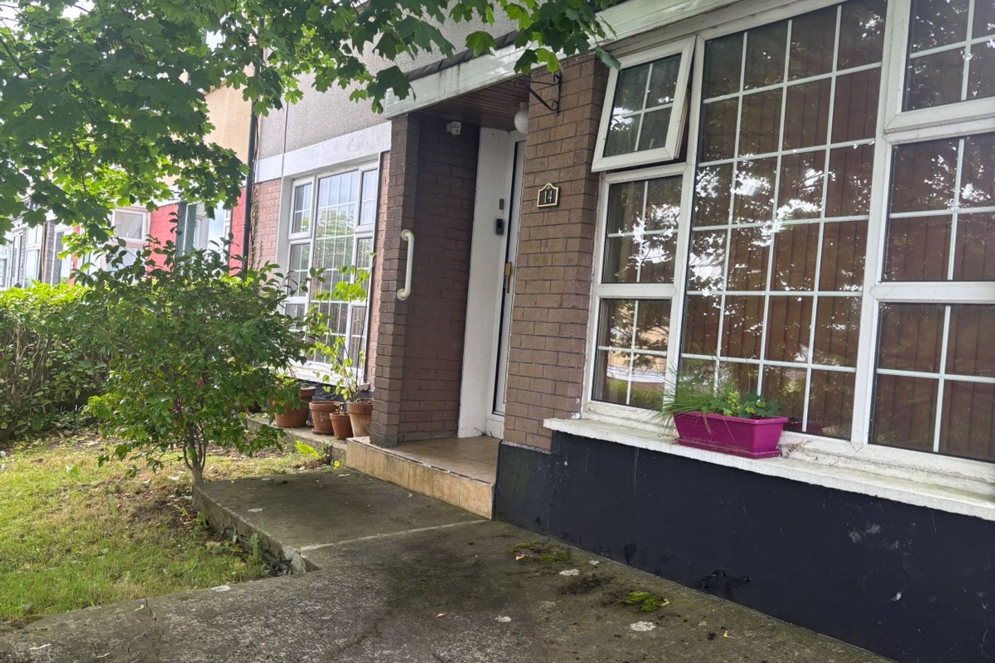 14 Walnut Drive, Caherdavin Heights, Limerick, Caherdavin, Co. Limerick
