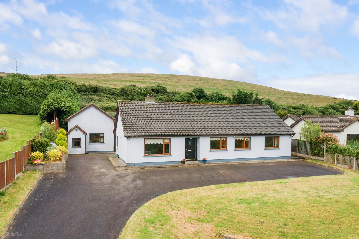 Loughill, Ballyguile Beg, Wicklow Town, Co. Wicklow, A67Y314
