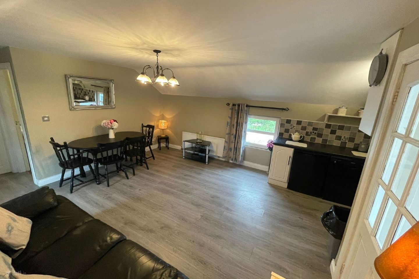 Shantonagh, Castleblayney, Co. Monaghan, Tullyamalra, Co. Monaghan