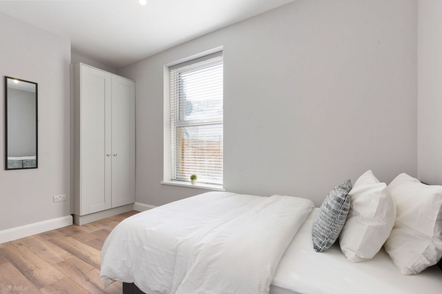 South Circular Road, Dublin 8, Rialto, Dublin 8