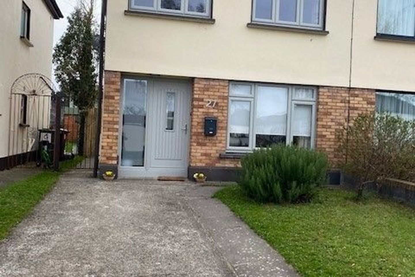 27 Roebuck Downs, Dublin 14, Windy Arbour, Dublin 14