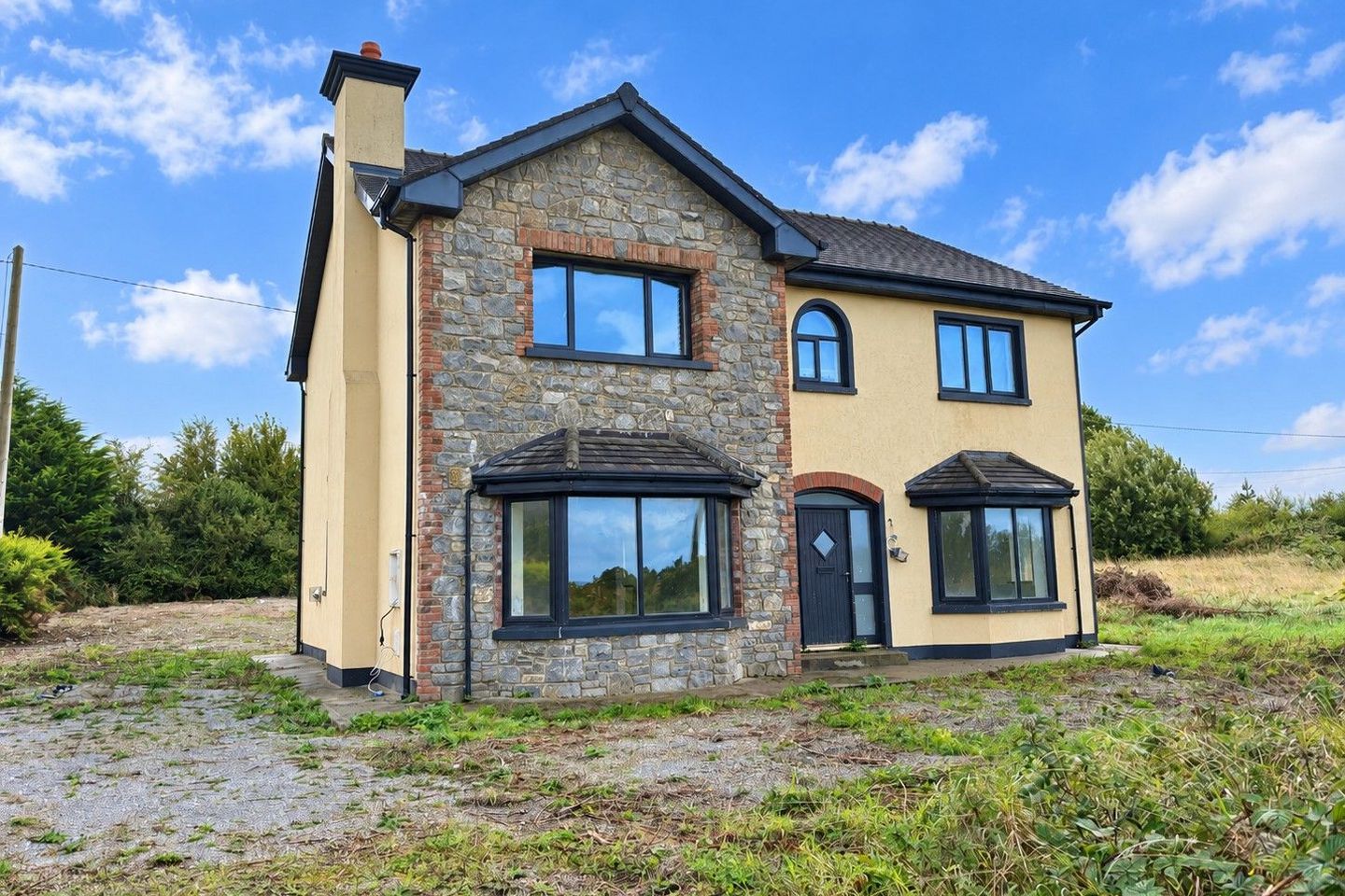 Ballyhibben, Askeaton, Co. Limerick, V94KFD4