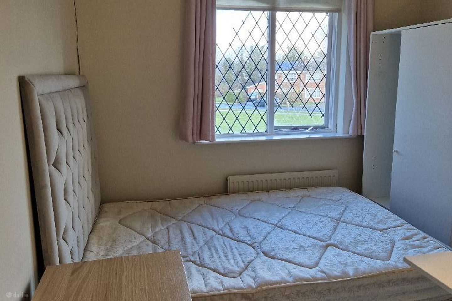 Ballinagappa Rd, Clane, Co. Kildare