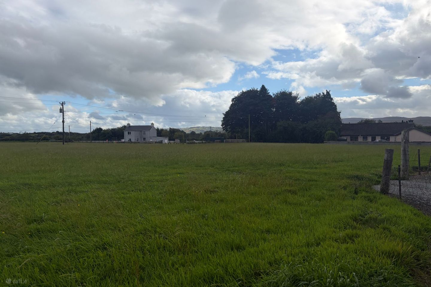 Ballinorig West, Tralee, Co Kerry, Tralee, Co. Kerry
