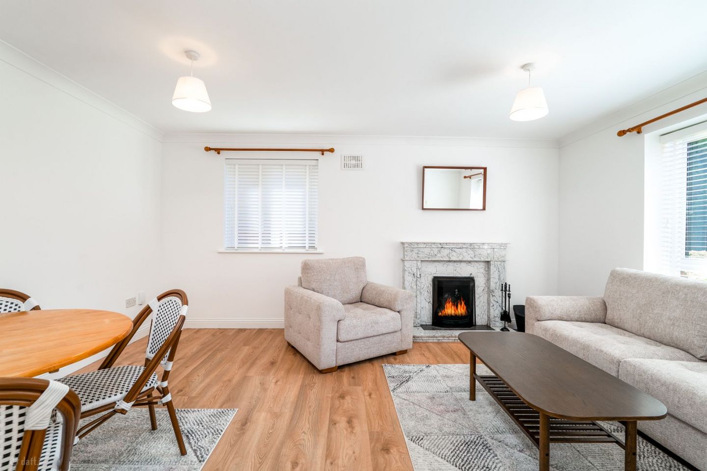 Apartment 57, Merchamp, Clontarf, Dublin 3