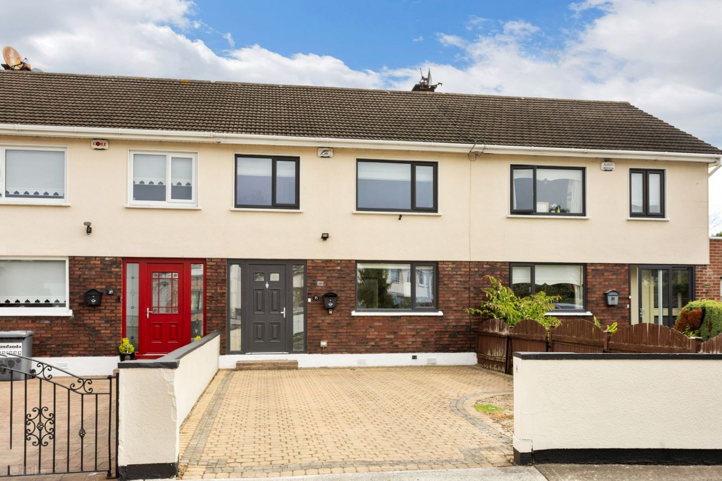 35 Taney Avenue, Dublin 14, Goatstown, Dublin 14, D14E0H2