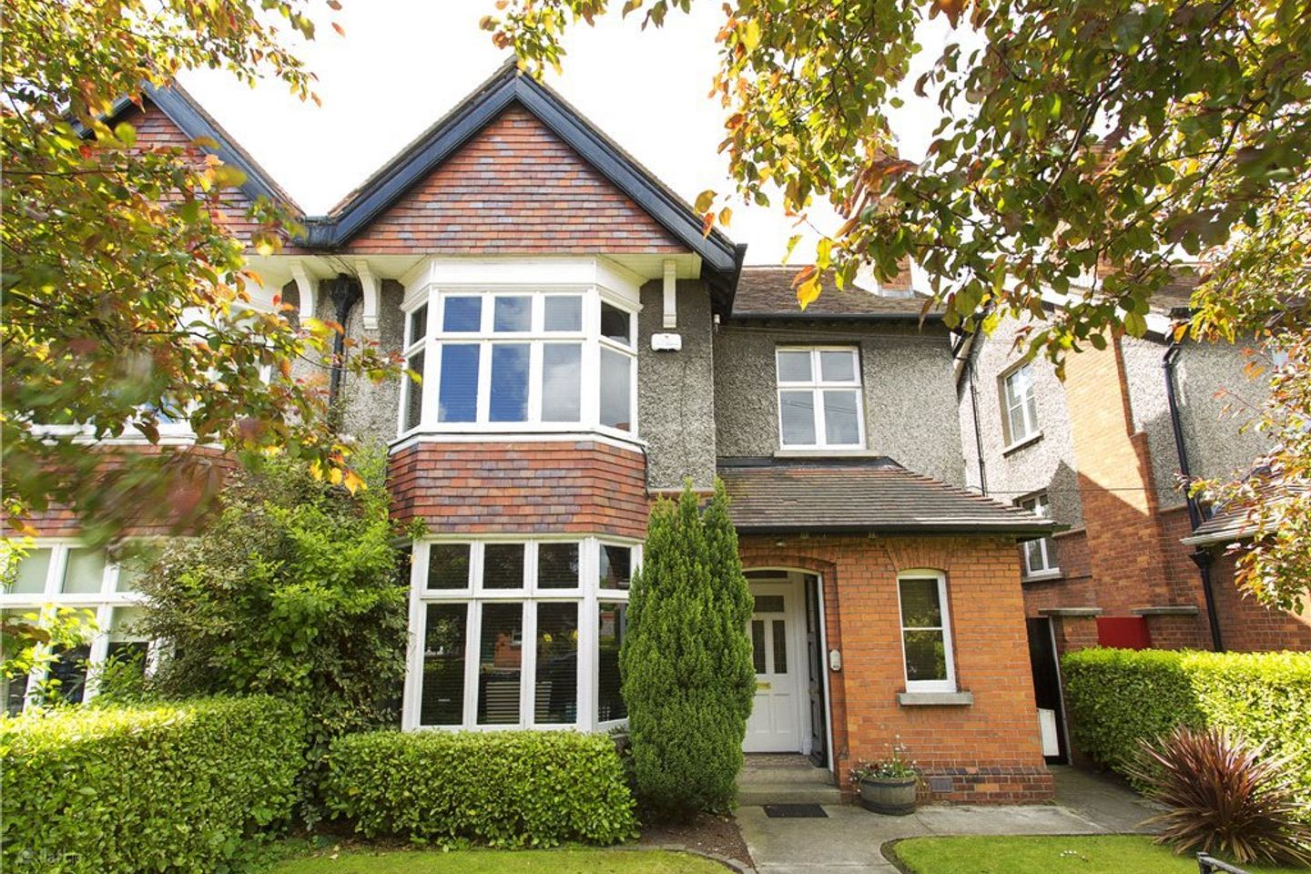 9 Arranmore Road, Donnybrook, Dublin 4