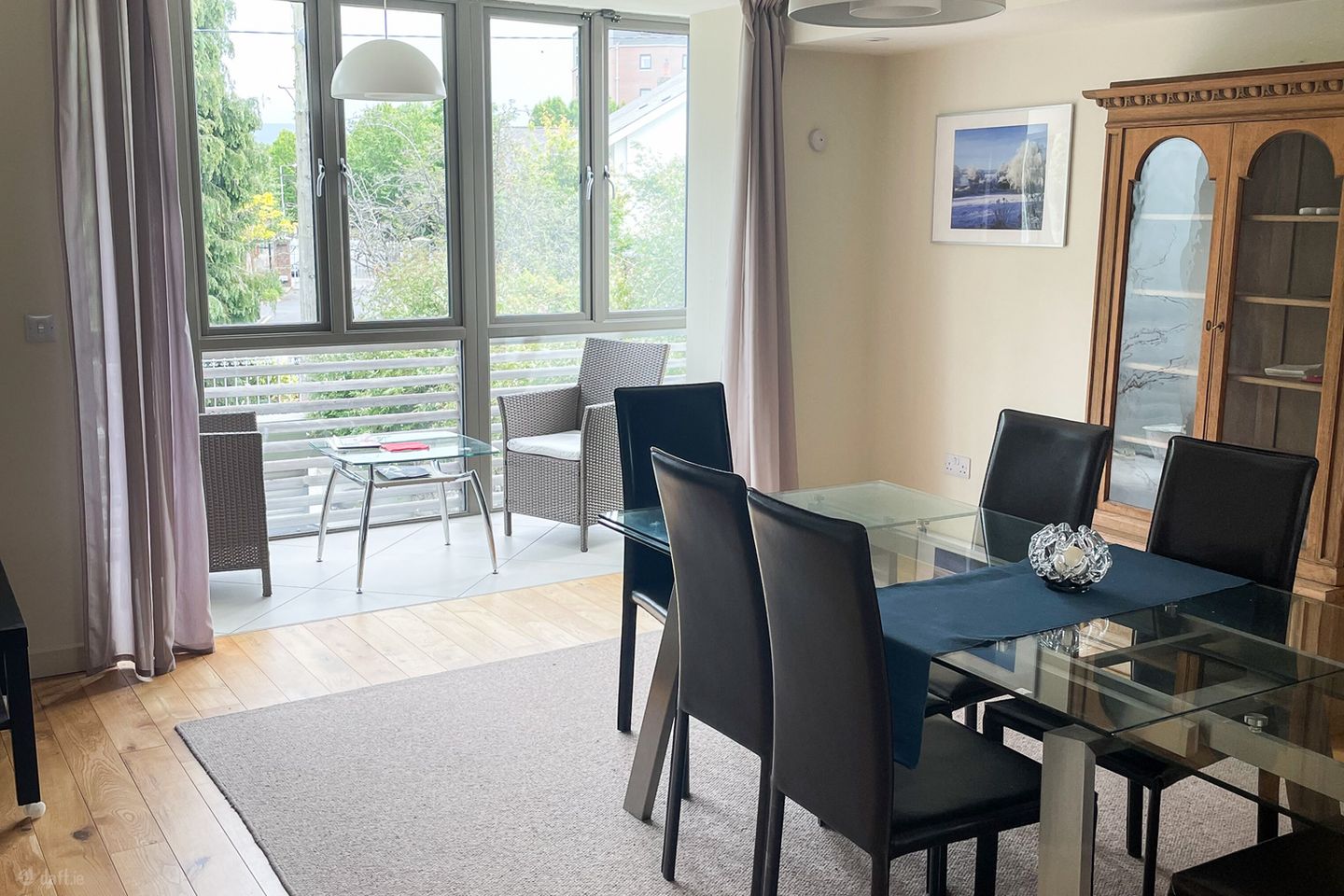 14 Northbrook Lane, Ranelagh, Co. Dublin