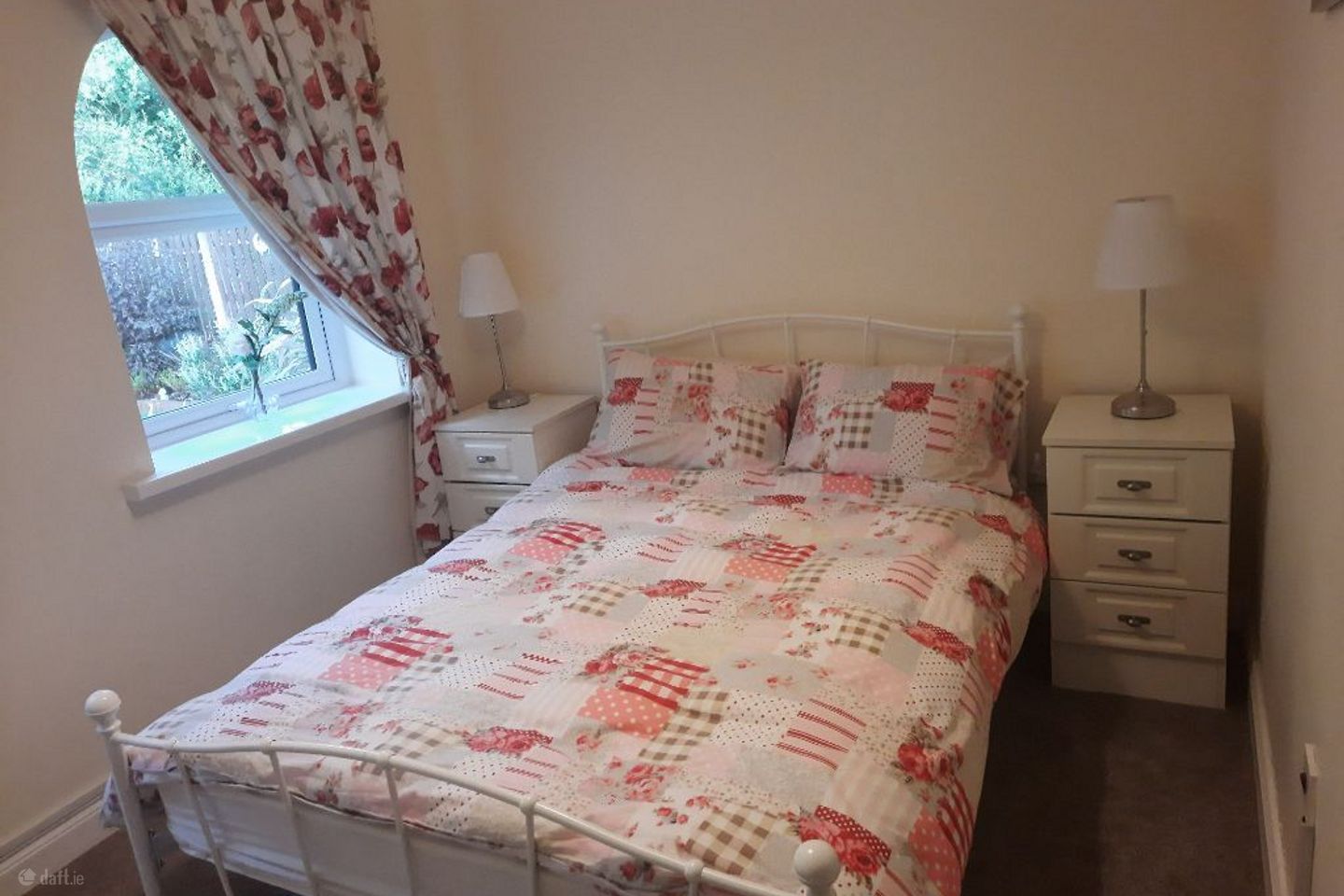 Woodlands, Courtown, Co. Wexford