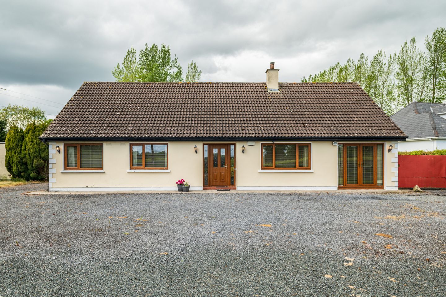 Moortown, Rathcoffey, Co Kildare, W91T677