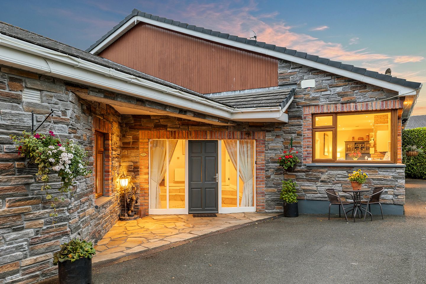 Stickins, Caragh, Naas, Co. Kildare, W91A3WX