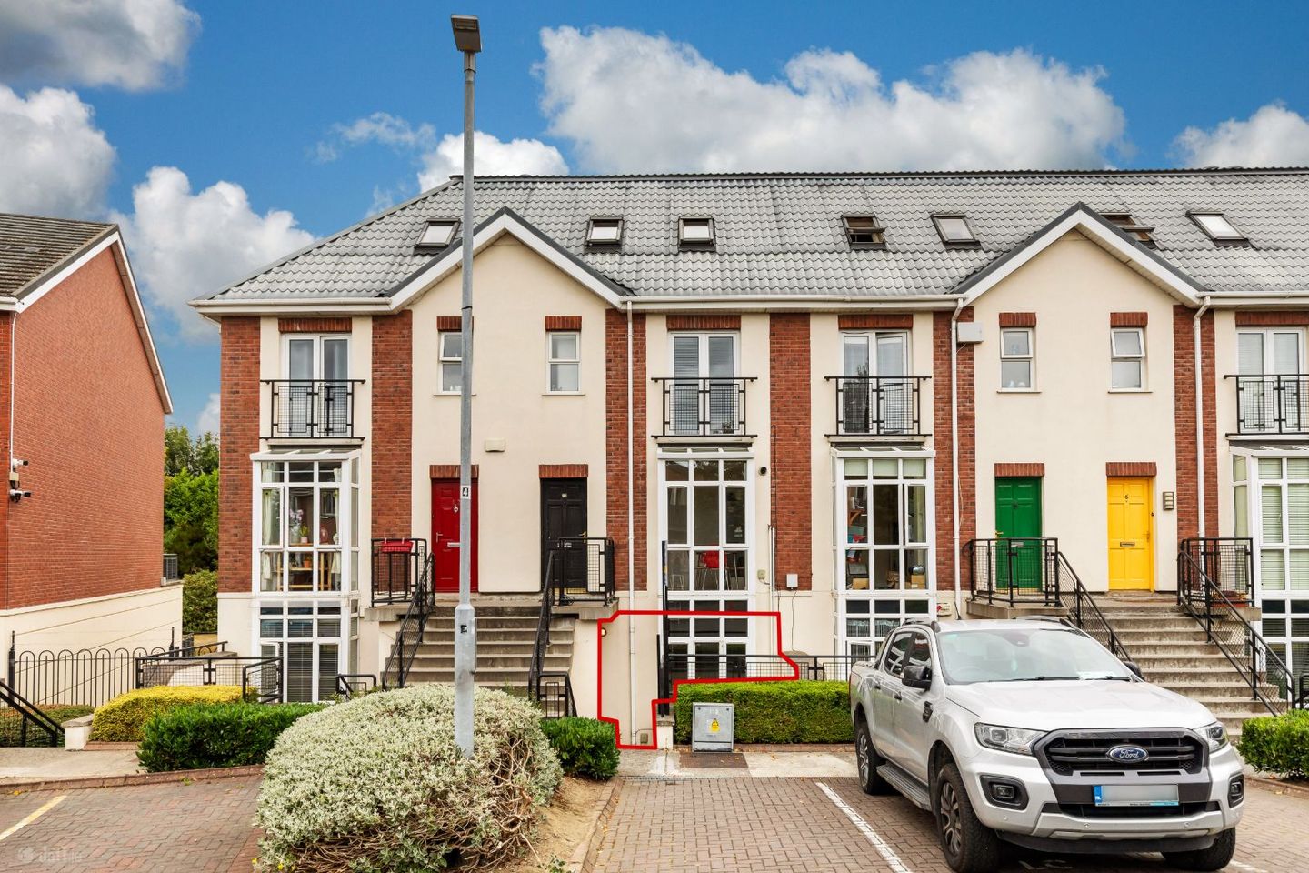 9 Lanesborough Crescent, Finglas, Dublin 11, D11RK15