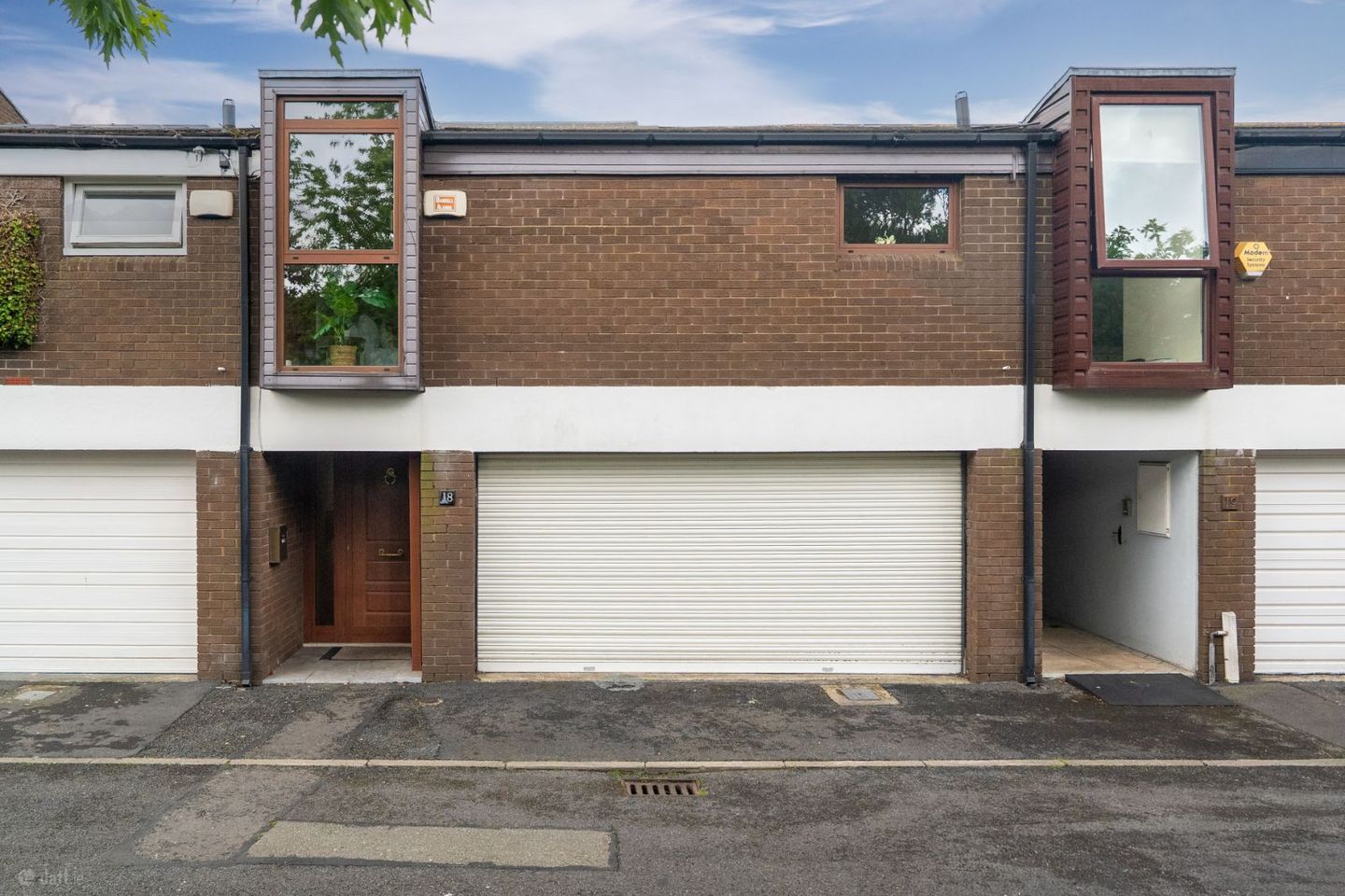 18 Leeson Village, Ranelagh, Dublin 4, D04Y7P9