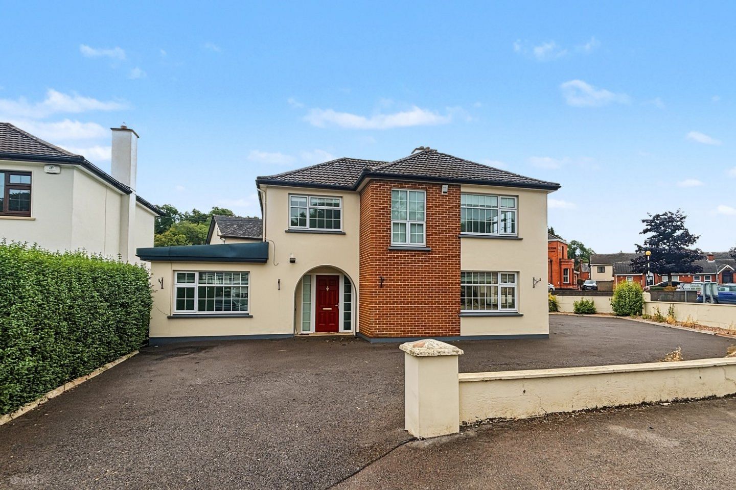 Manderlay Lodge, 4 Kinnypottle, Cavan, H12X232
