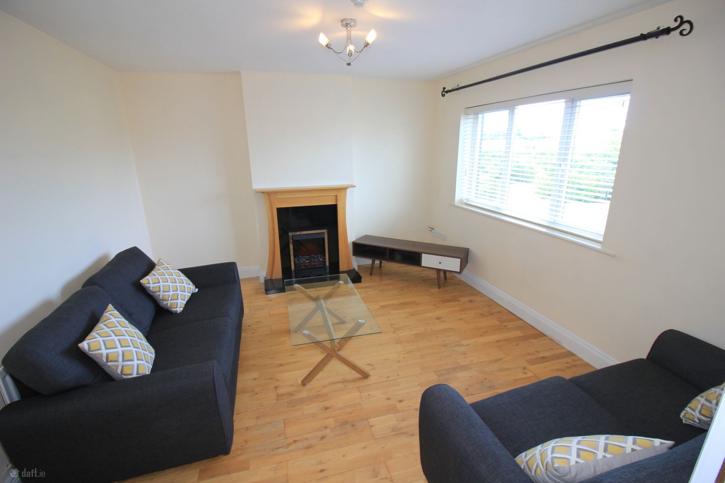 3 Beechwood Mews, Cluain Ard, Cobh, Co. Cork