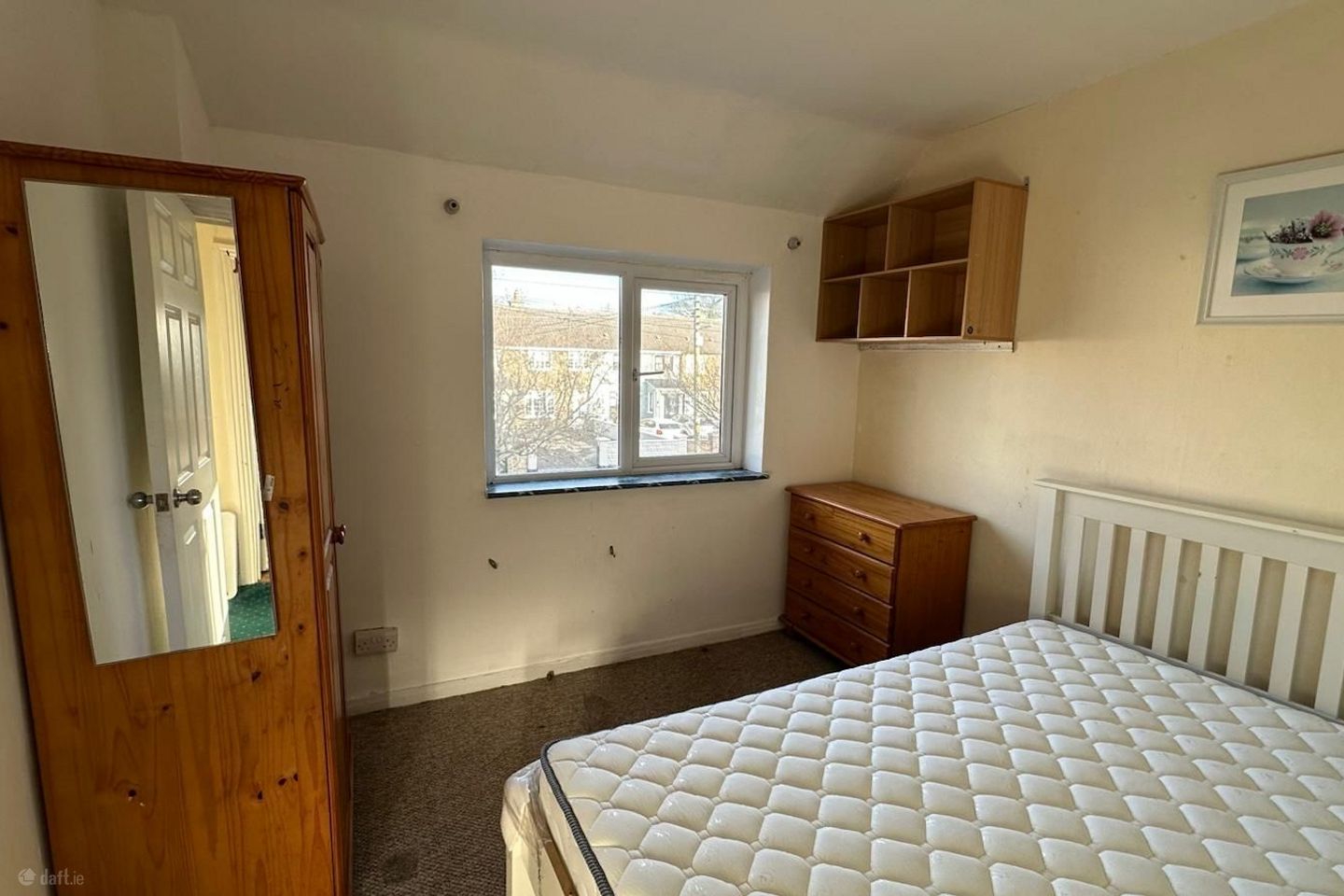 Glin Drive, Dublin D17, Clonshaugh, Dublin 17