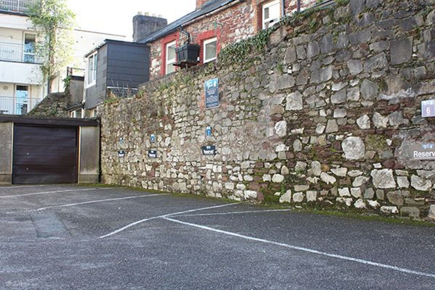 Saint Finbarr'S South Church, Dunbar Street, Cork, Cork City Centre, Co. Cork