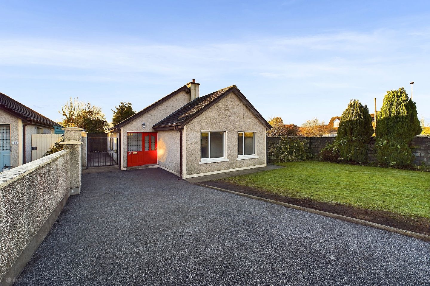 35 Oaklands, Carrick-on-Suir, Co. Tipperary, E32Y659